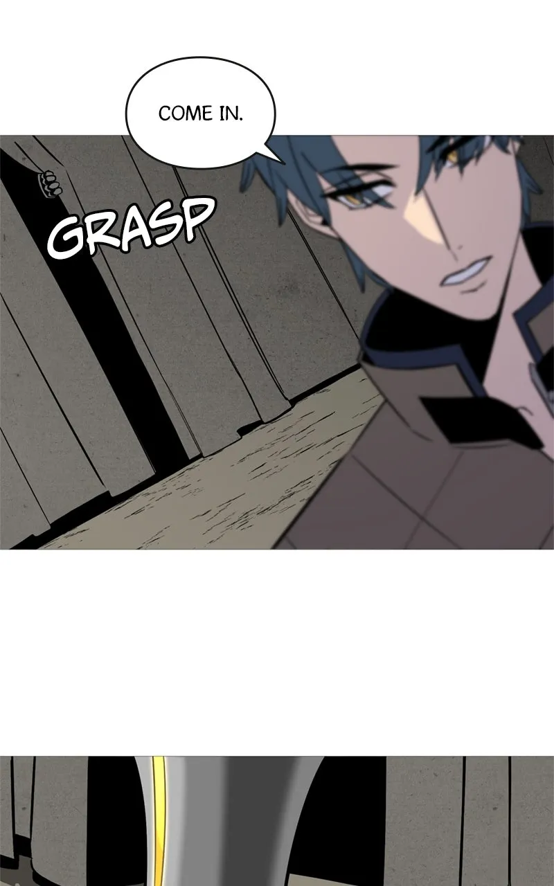 Read Becoming the Monarch chapter 109 image 64 on Lezhin