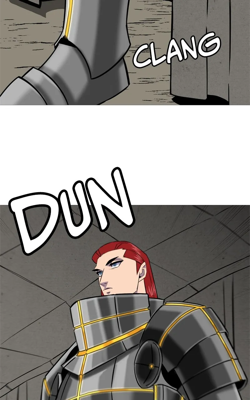 Read Becoming the Monarch chapter 109 image 65 on Lezhin