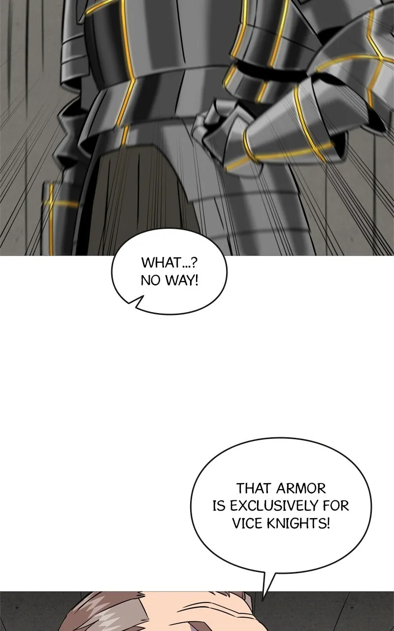 Read Becoming the Monarch chapter 109 image 66 on Lezhin