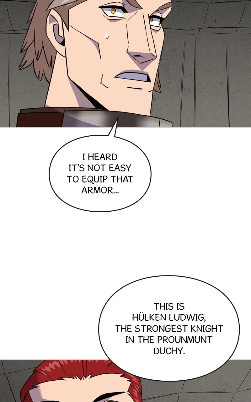 Read Becoming the Monarch chapter 109 image 67 on Lezhin