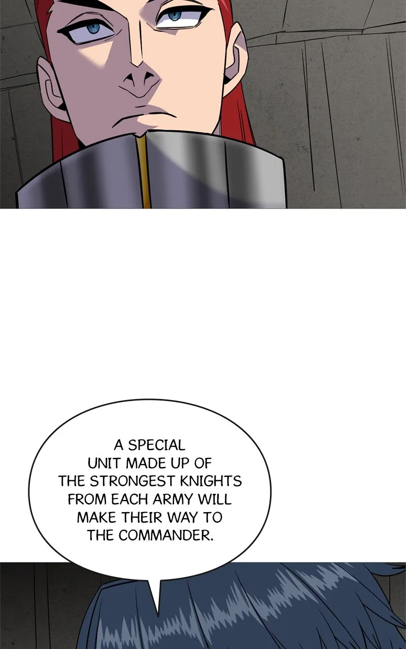 Read Becoming the Monarch chapter 109 image 68 on Lezhin