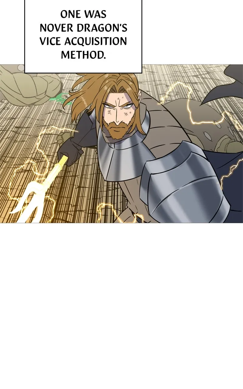 Read Becoming the Monarch chapter 109 image 7 on Lezhin