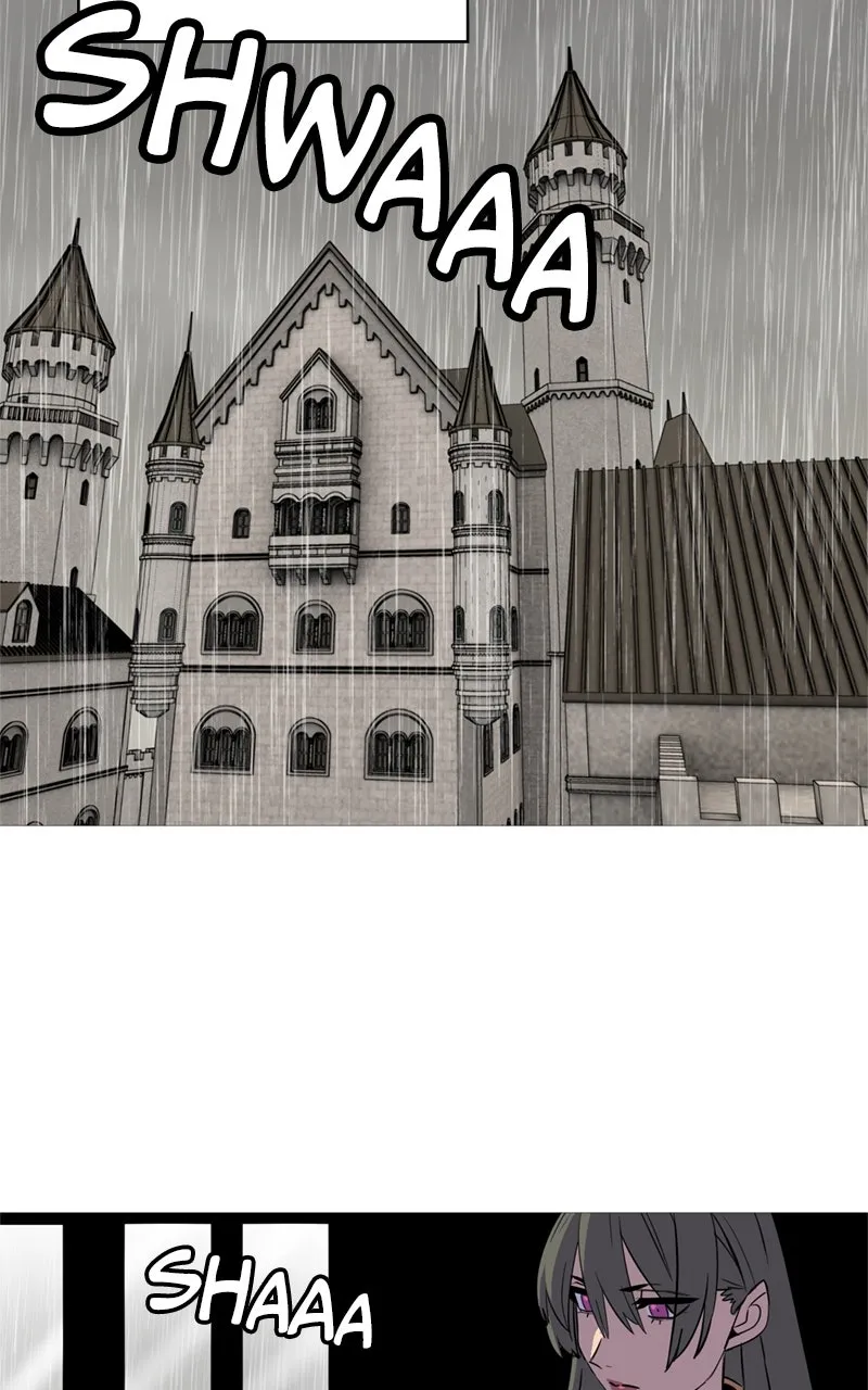 Read Becoming the Monarch chapter 109 image 71 on Lezhin