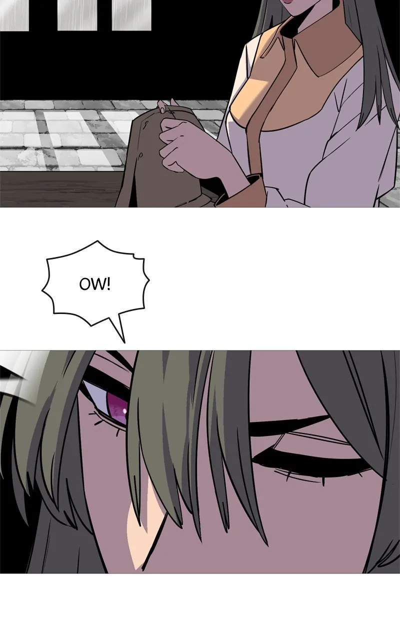 Read Becoming the Monarch chapter 109 image 72 on Lezhin