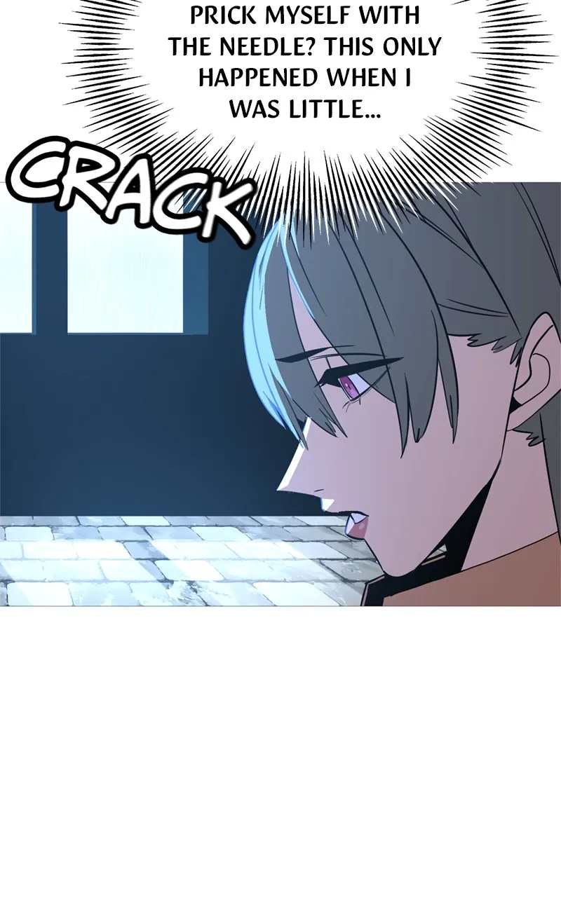 Read Becoming the Monarch chapter 109 image 74 on Lezhin