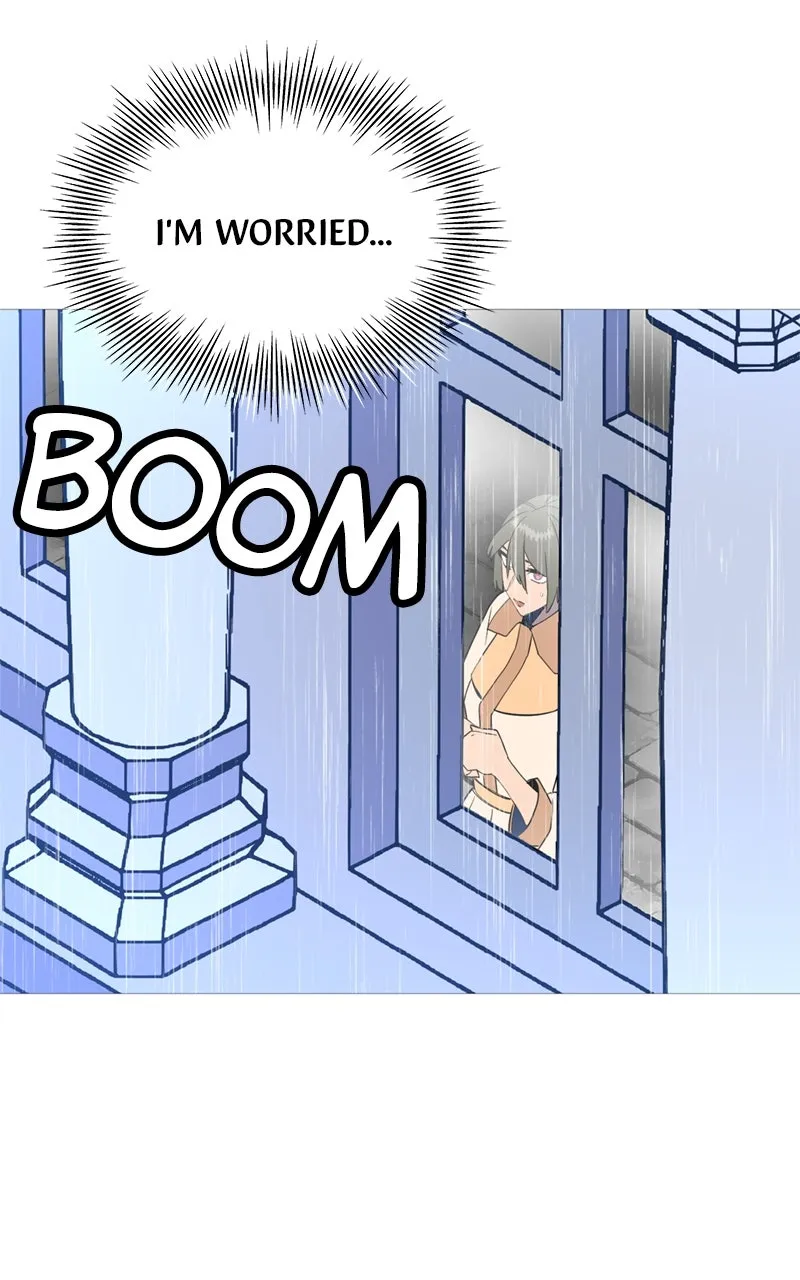 Read Becoming the Monarch chapter 109 image 75 on Lezhin