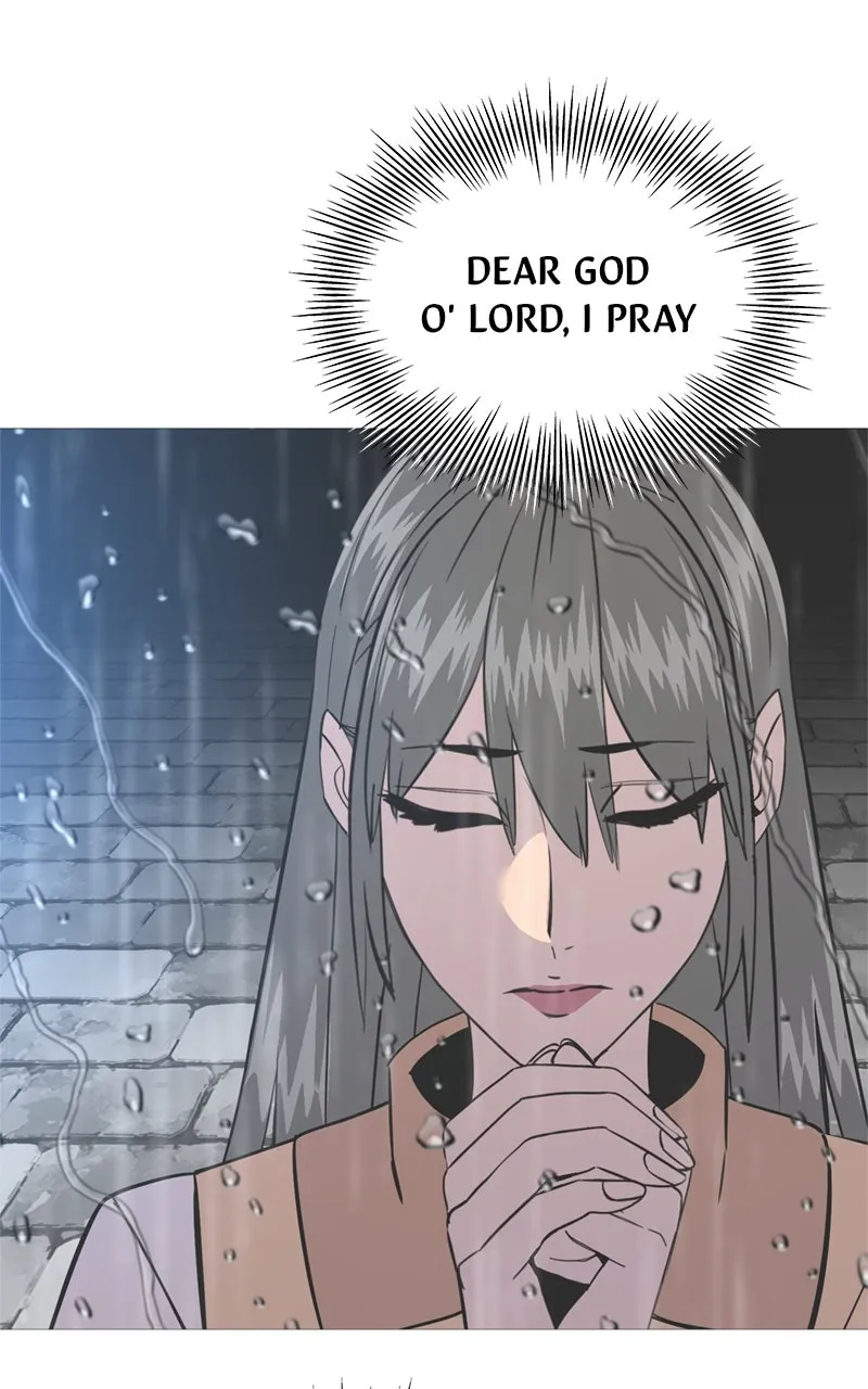 Read Becoming the Monarch chapter 109 image 76 on Lezhin