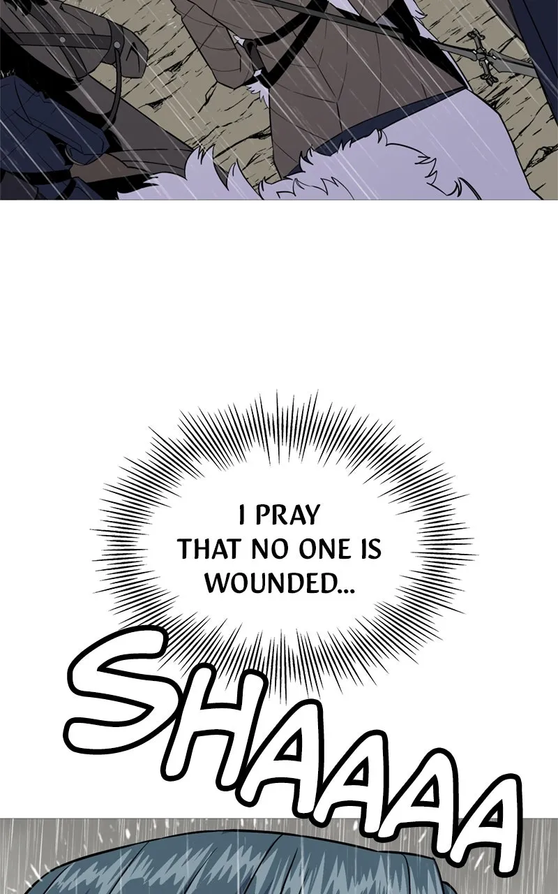 Read Becoming the Monarch chapter 109 image 78 on Lezhin