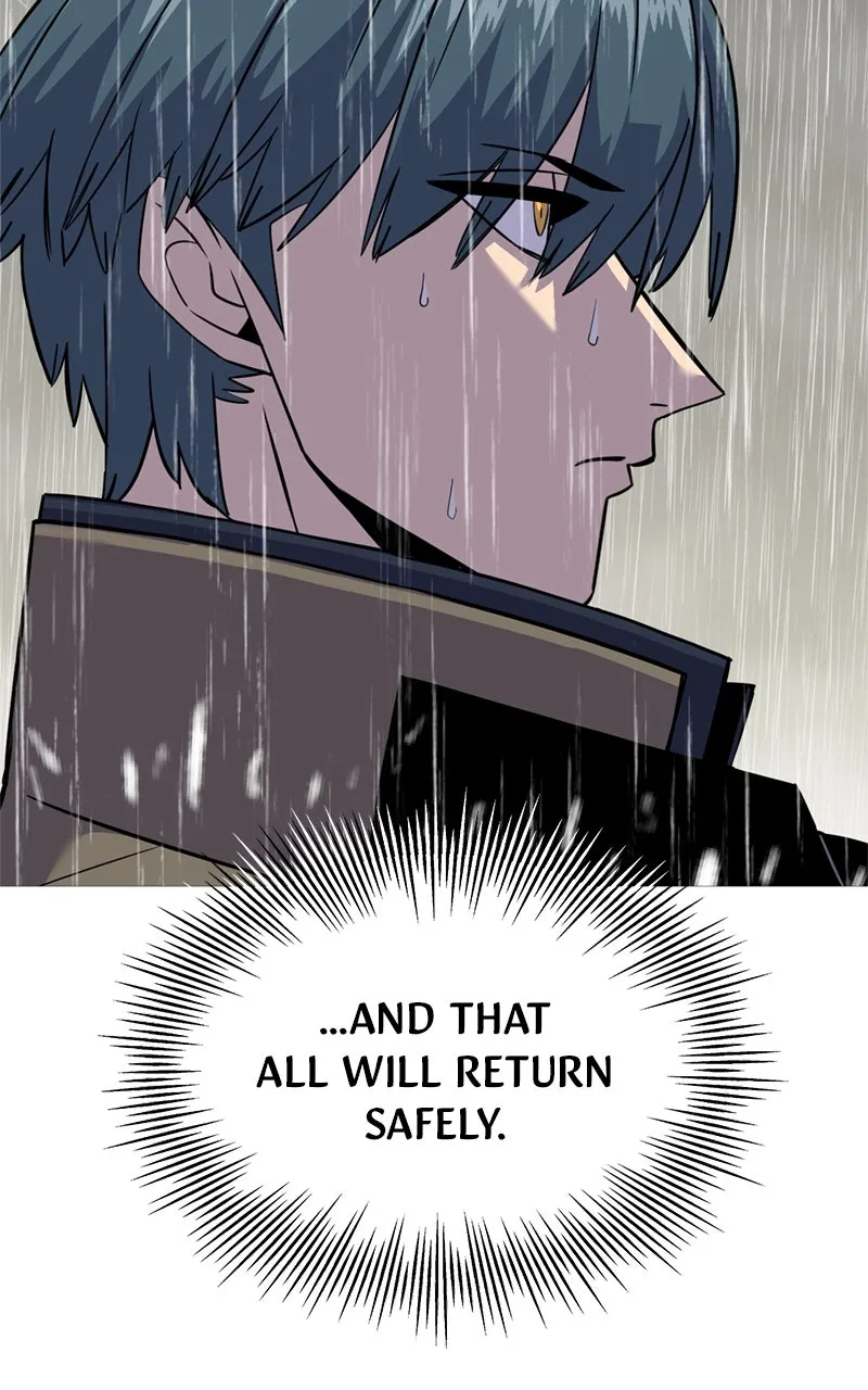 Read Becoming the Monarch chapter 109 image 79 on Lezhin