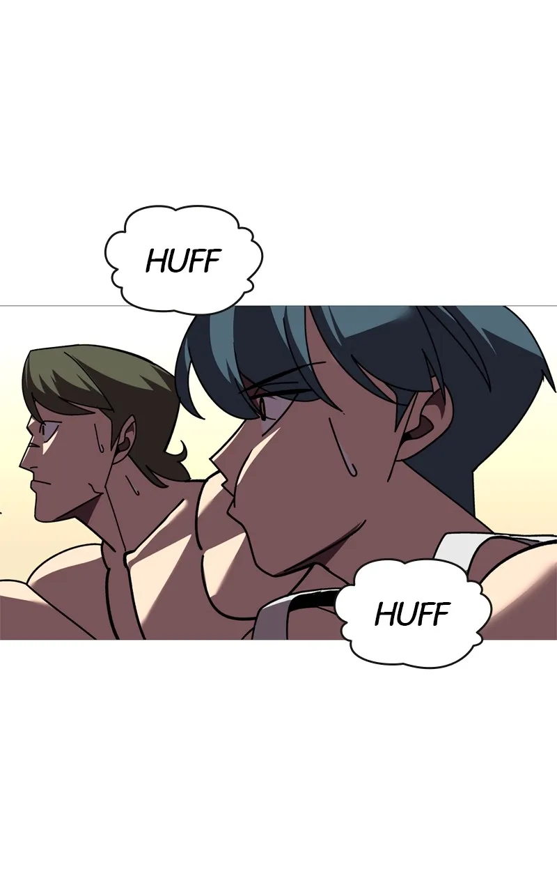 Read Becoming the Monarch chapter 11 image 0 on Lezhin