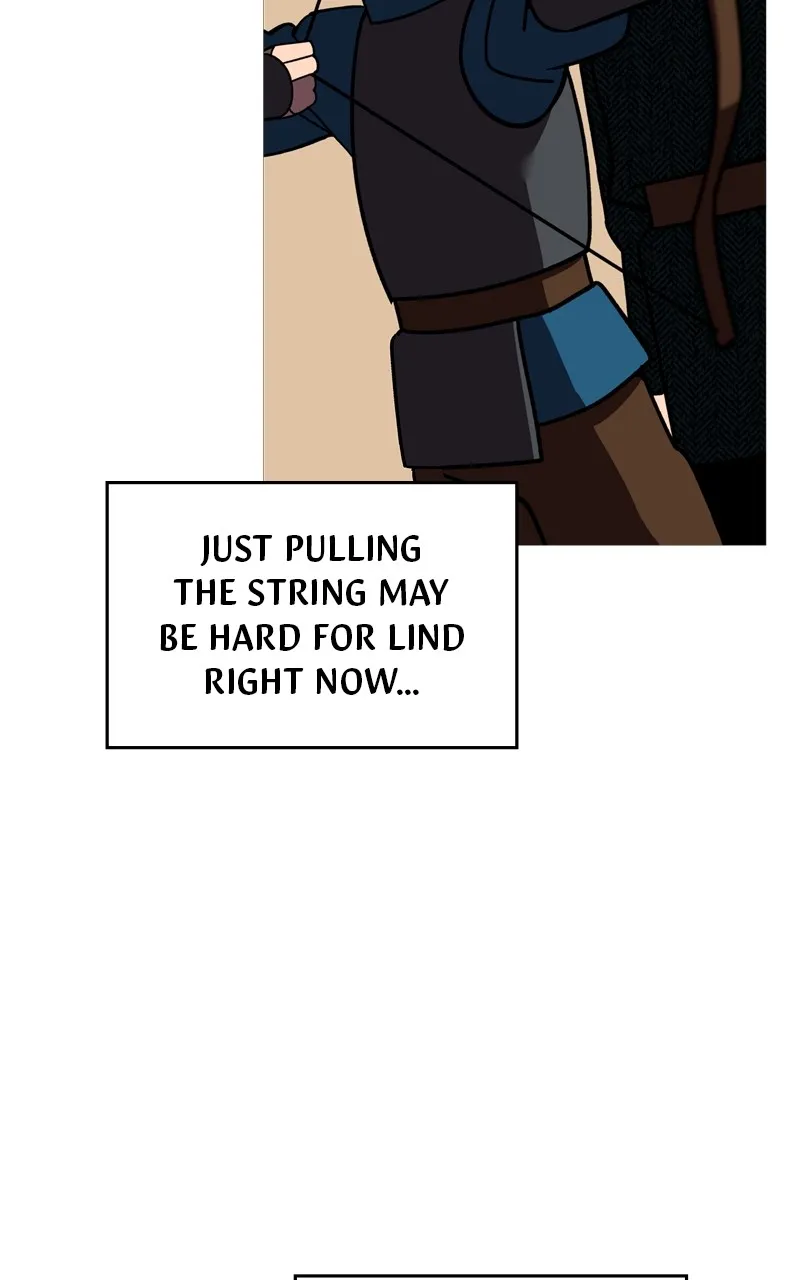 Read Becoming the Monarch chapter 11 image 10 on Lezhin