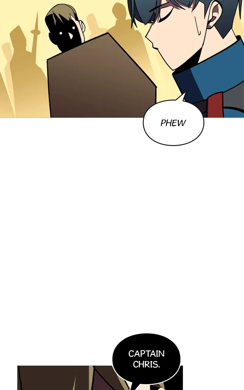Read Becoming the Monarch chapter 11 image 14 on Lezhin