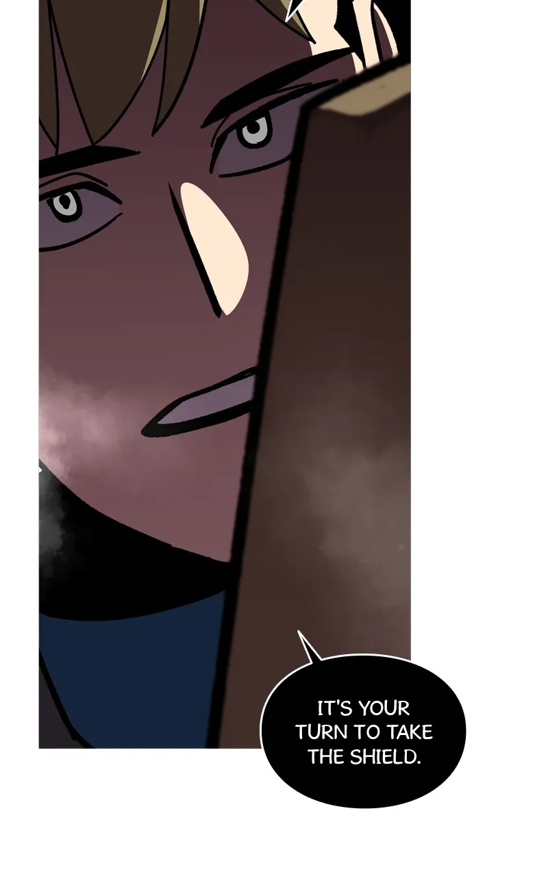 Read Becoming the Monarch chapter 11 image 15 on Lezhin