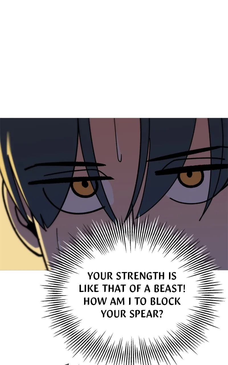 Read Becoming the Monarch chapter 11 image 16 on Lezhin