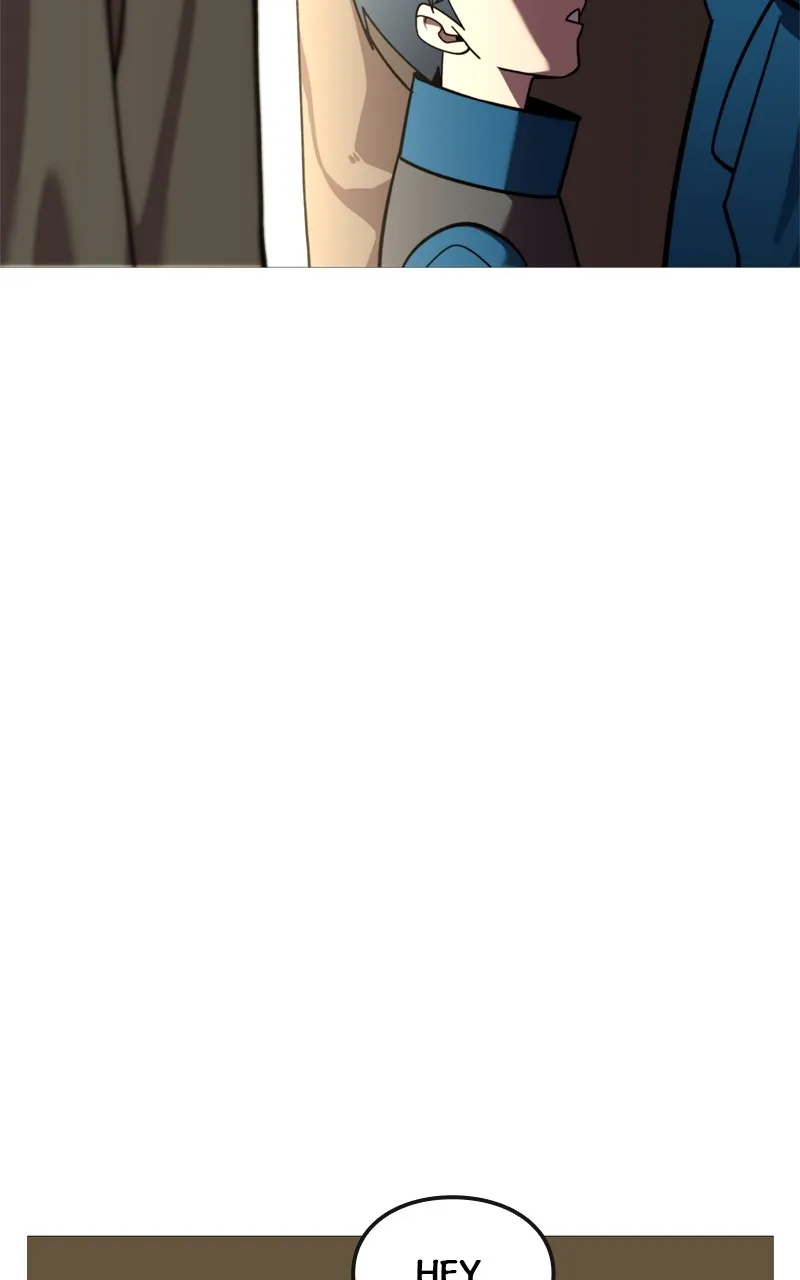 Read Becoming the Monarch chapter 11 image 20 on Lezhin