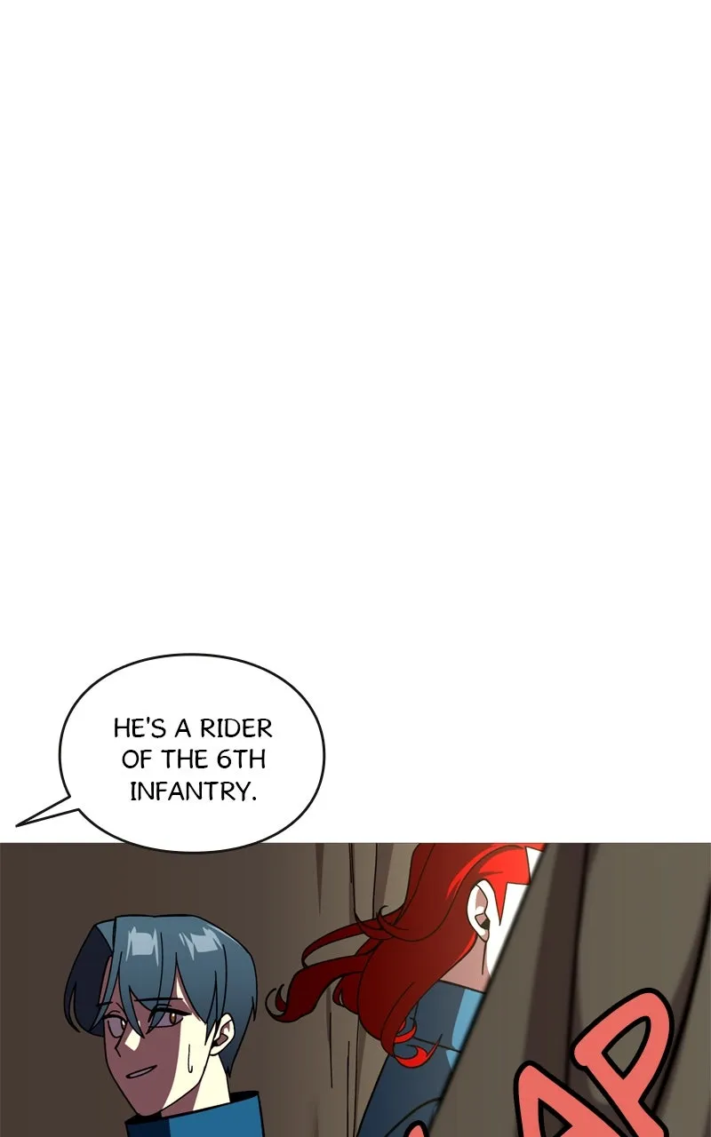 Read Becoming the Monarch chapter 11 image 22 on Lezhin