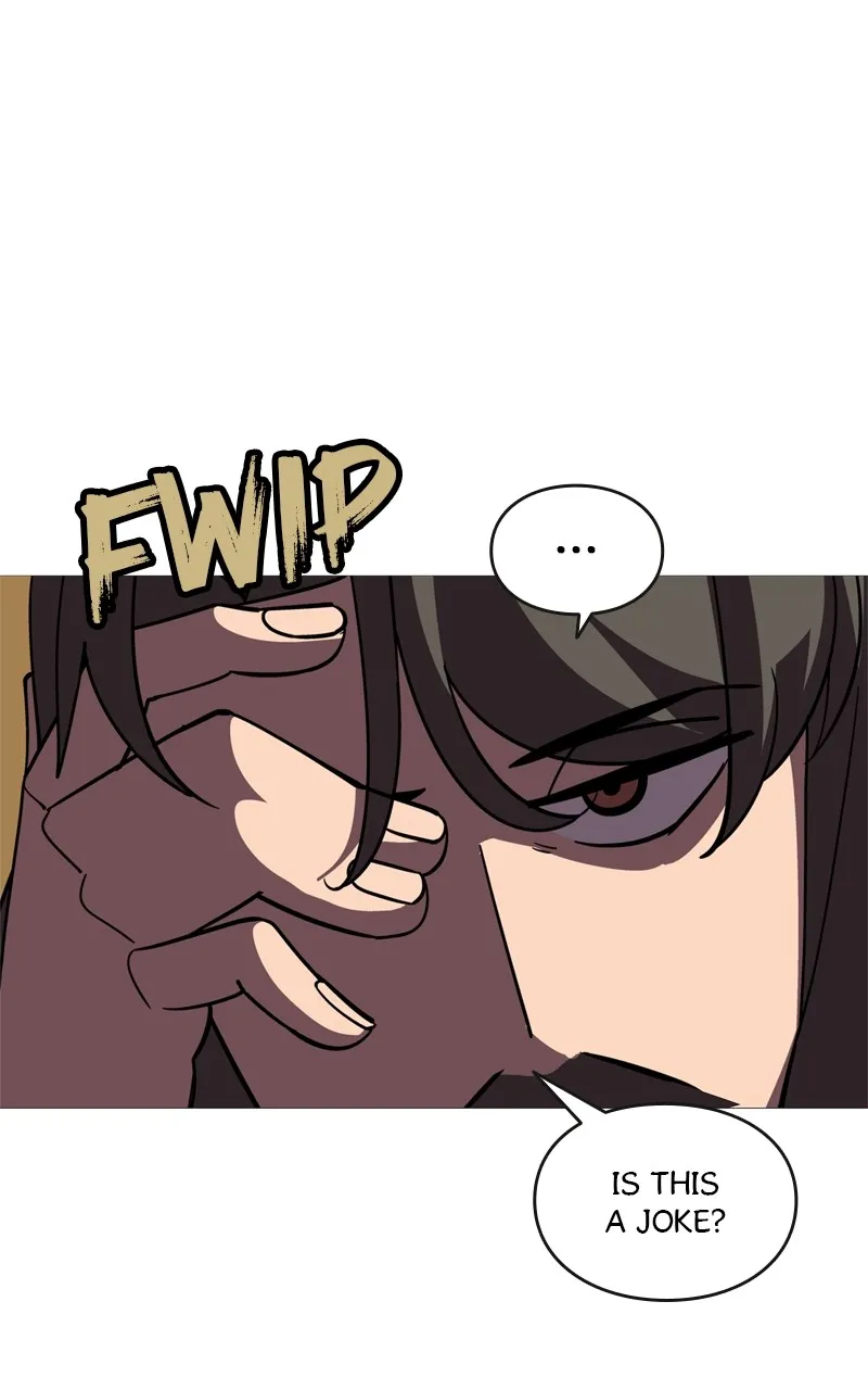 Read Becoming the Monarch chapter 11 image 27 on Lezhin