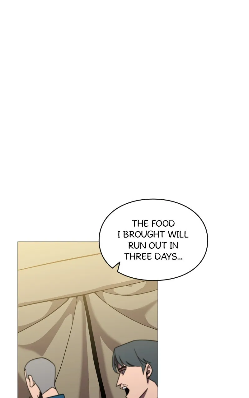 Read Becoming the Monarch chapter 11 image 28 on Lezhin