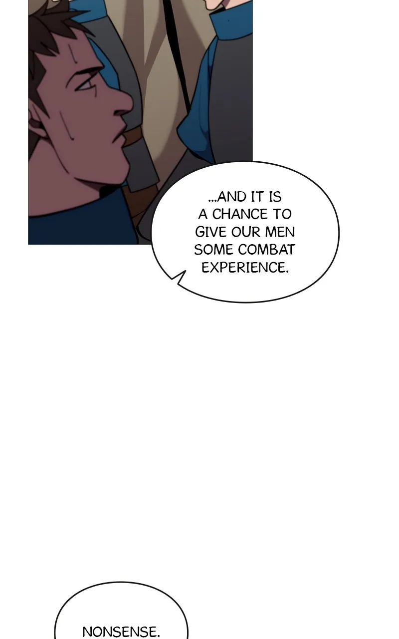 Read Becoming the Monarch chapter 11 image 29 on Lezhin