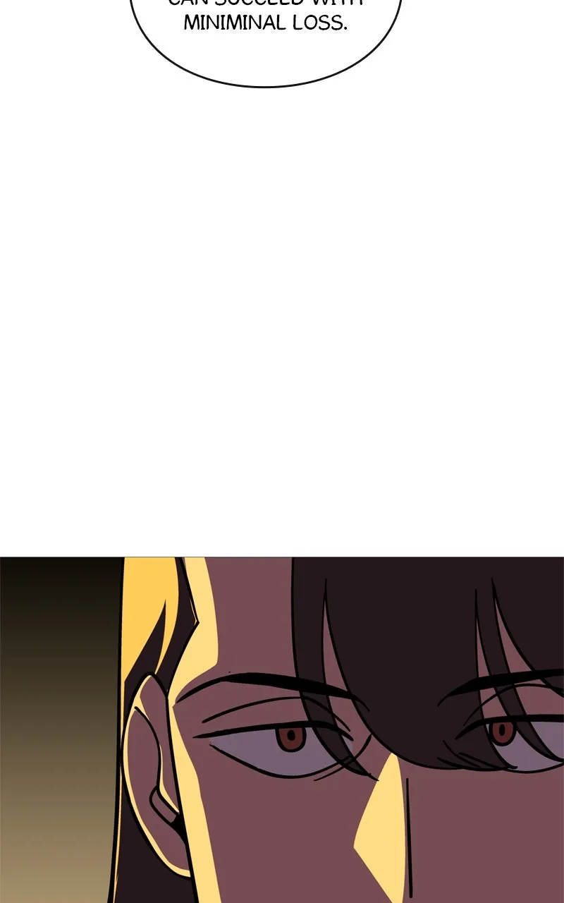 Read Becoming the Monarch chapter 11 image 32 on Lezhin