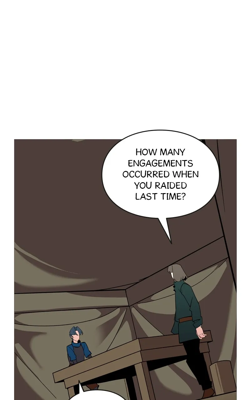 Read Becoming the Monarch chapter 11 image 34 on Lezhin