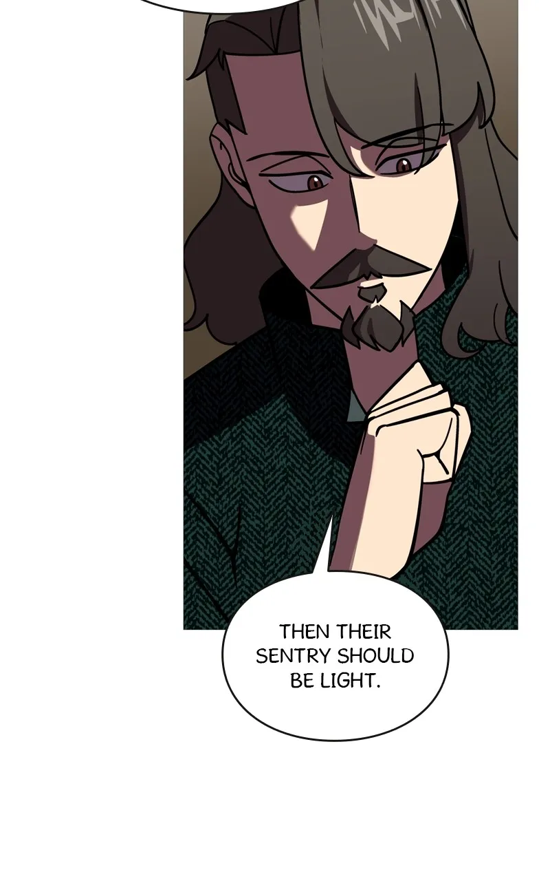 Read Becoming the Monarch chapter 11 image 36 on Lezhin