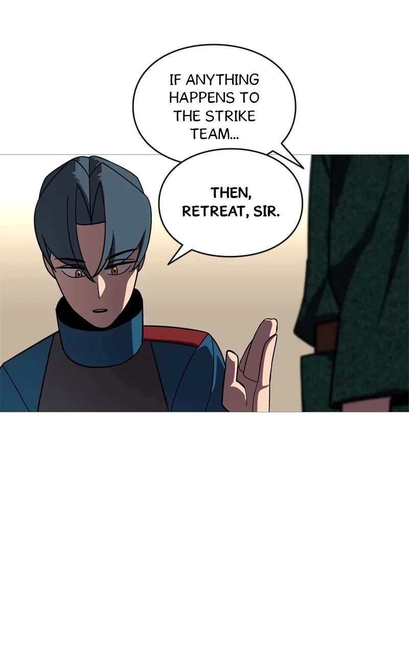Read Becoming the Monarch chapter 11 image 41 on Lezhin