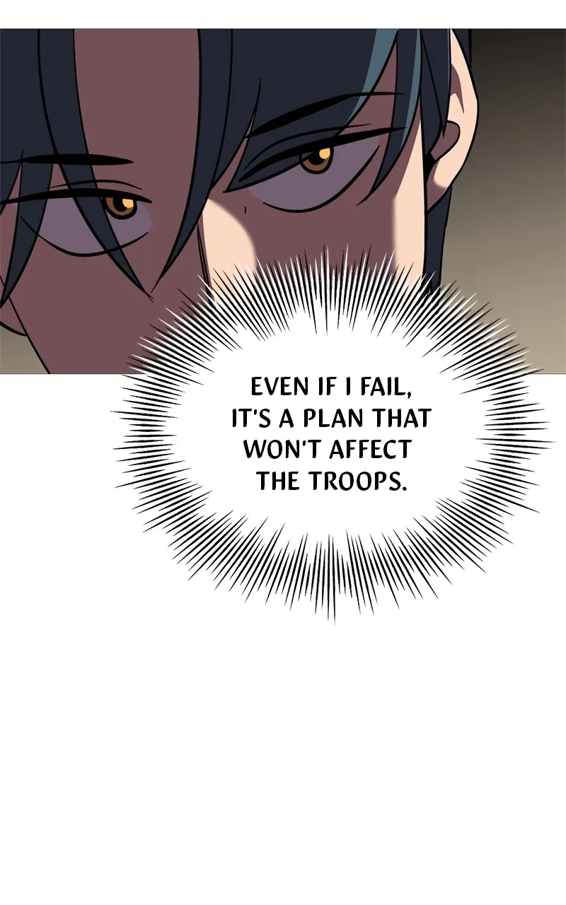 Read Becoming the Monarch chapter 11 image 42 on Lezhin