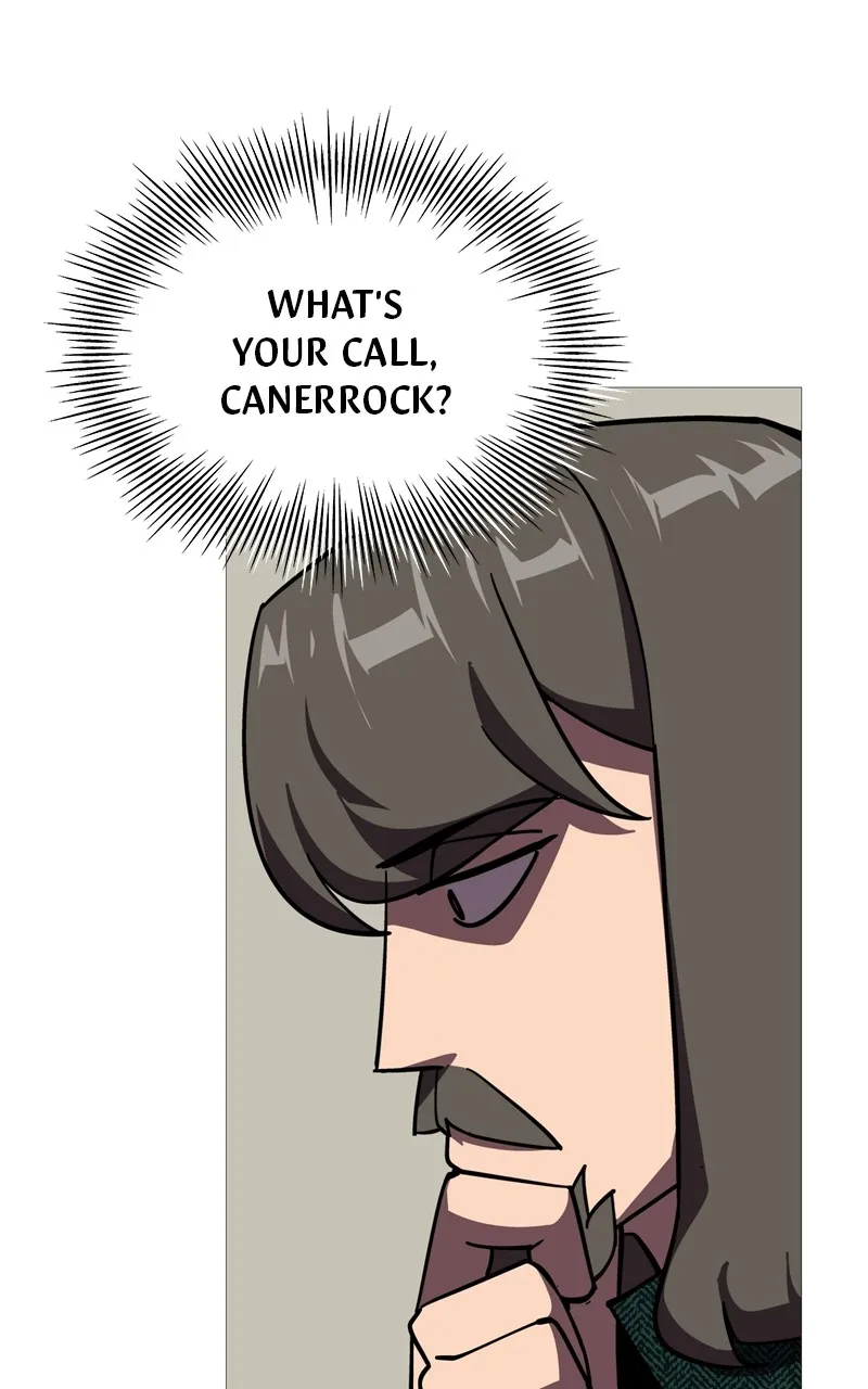 Read Becoming the Monarch chapter 11 image 43 on Lezhin