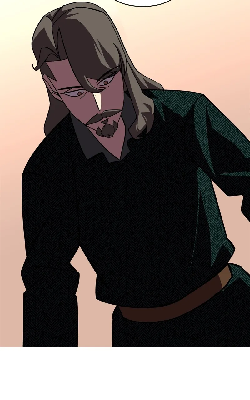 Read Becoming the Monarch chapter 11 image 47 on Lezhin