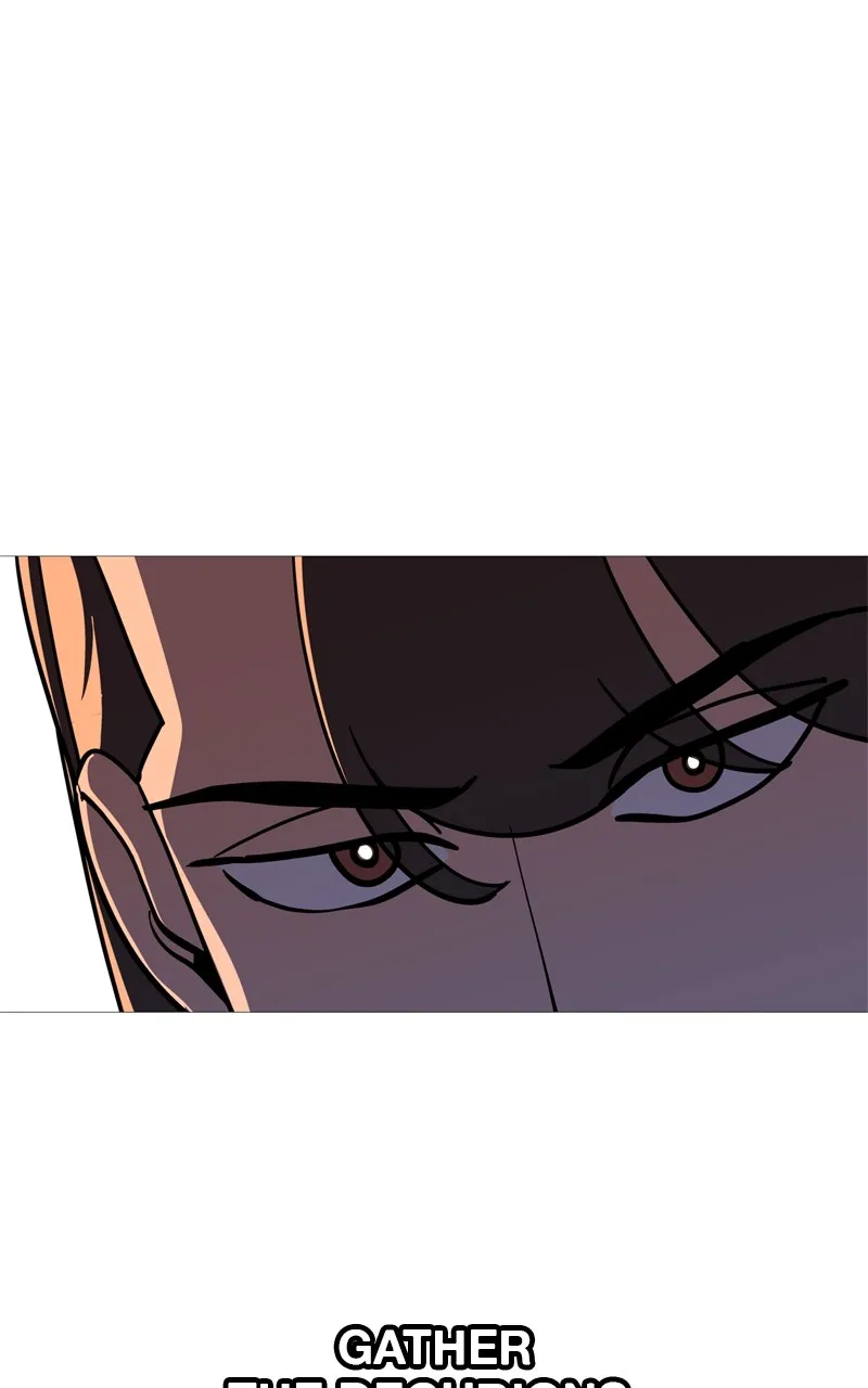 Read Becoming the Monarch chapter 11 image 48 on Lezhin
