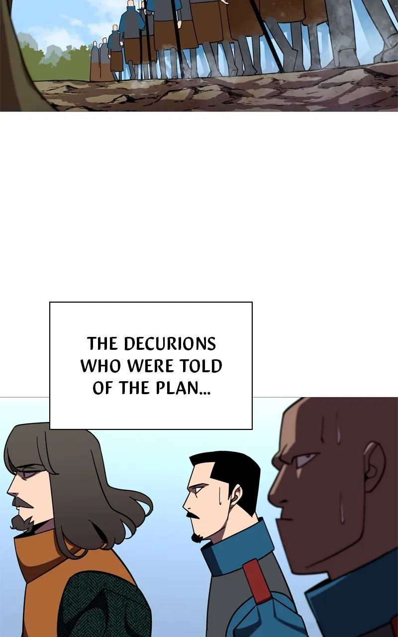 Read Becoming the Monarch chapter 11 image 51 on Lezhin