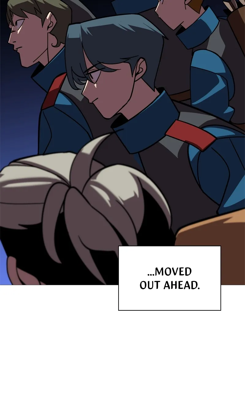 Read Becoming the Monarch chapter 11 image 54 on Lezhin