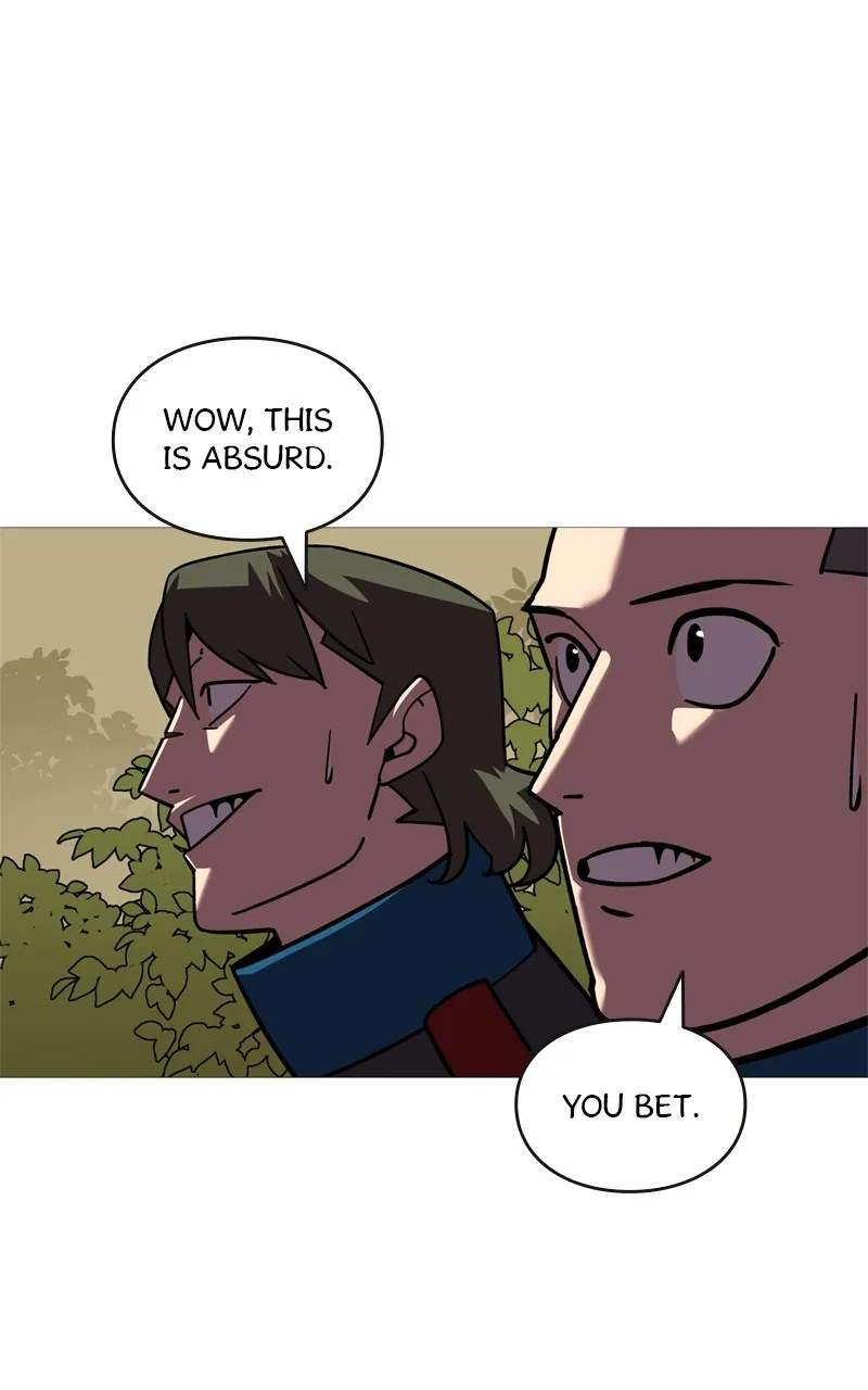 Read Becoming the Monarch chapter 11 image 55 on Lezhin