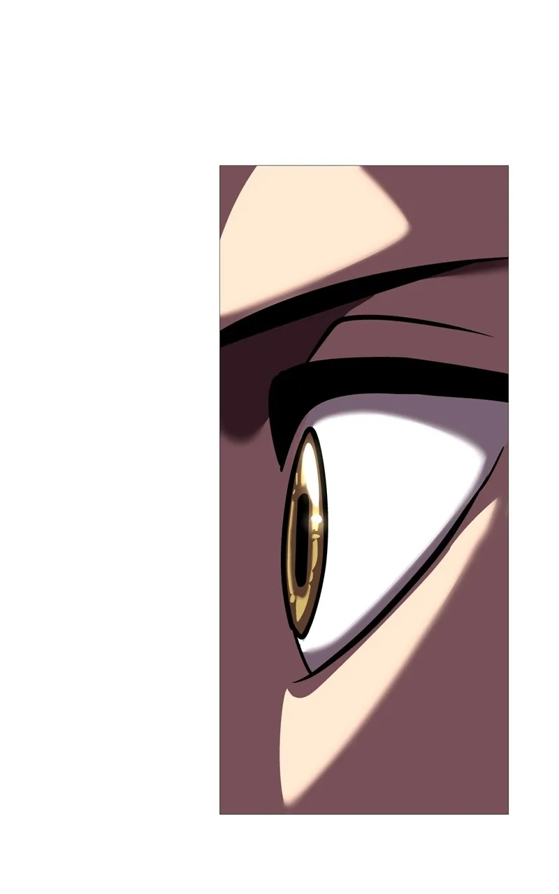 Read Becoming the Monarch chapter 11 image 56 on Lezhin