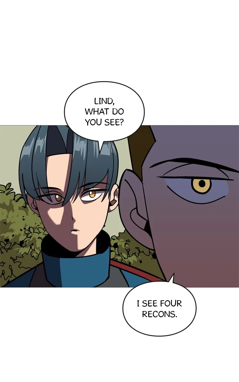 Read Becoming the Monarch chapter 11 image 57 on Lezhin