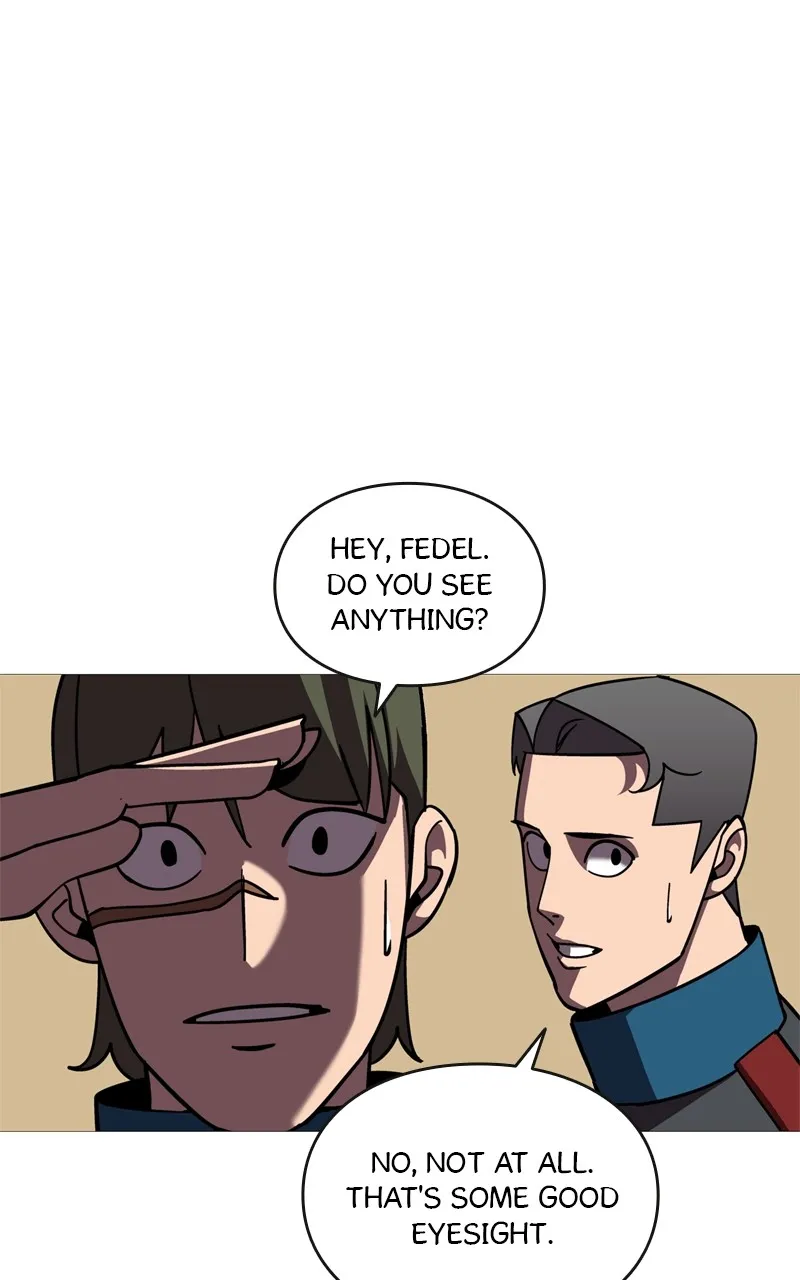 Read Becoming the Monarch chapter 11 image 58 on Lezhin