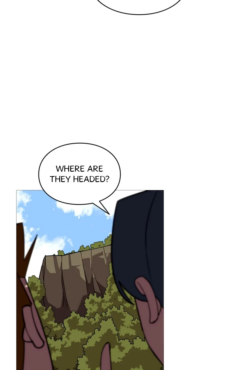 Read Becoming the Monarch chapter 11 image 59 on Lezhin