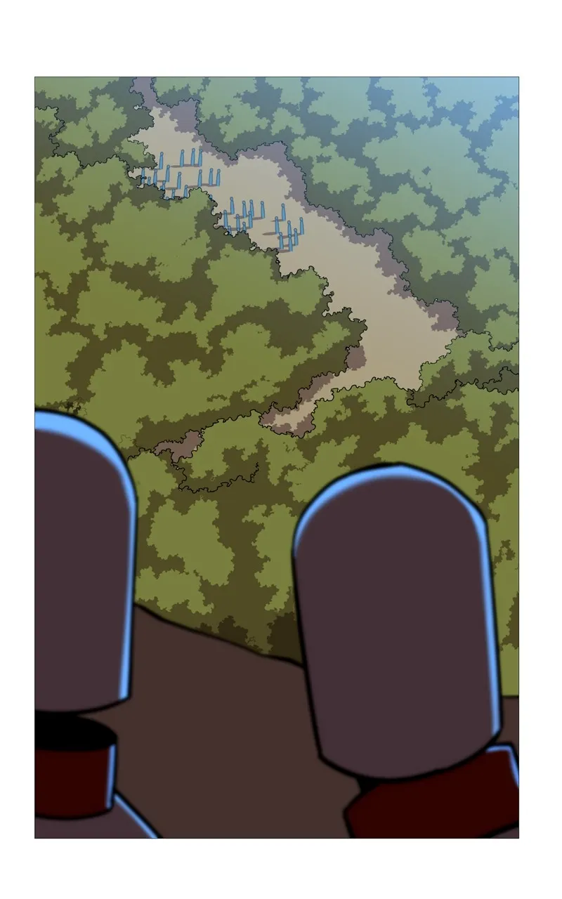 Read Becoming the Monarch chapter 11 image 62 on Lezhin