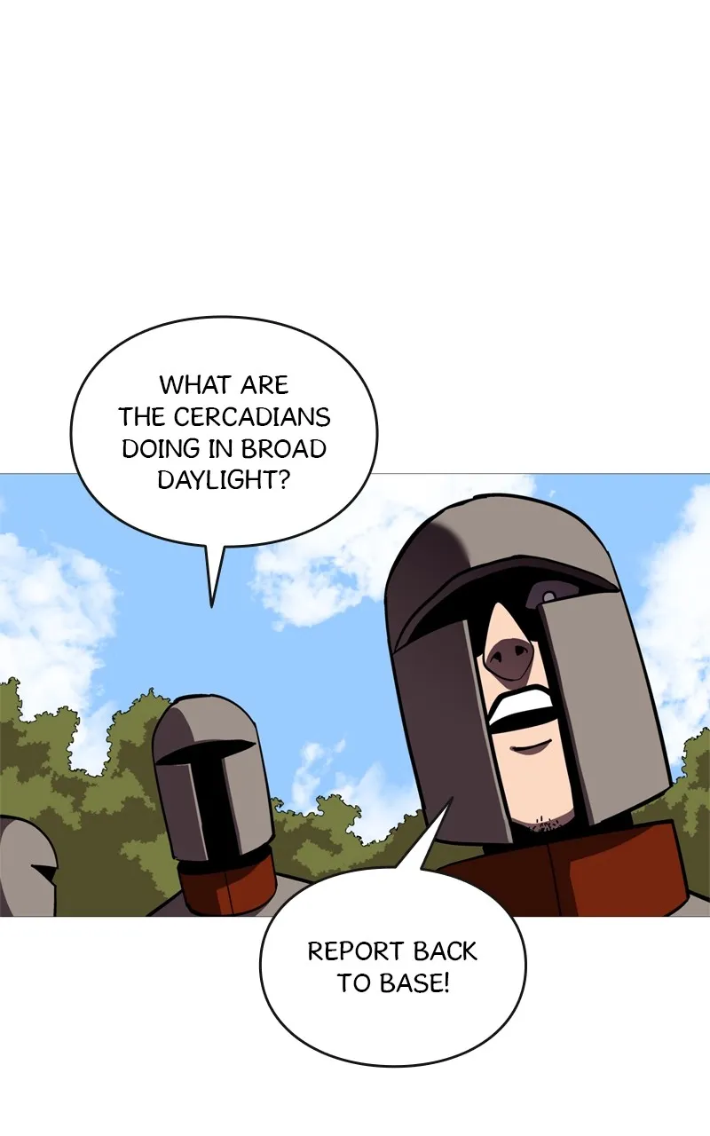Read Becoming the Monarch chapter 11 image 63 on Lezhin