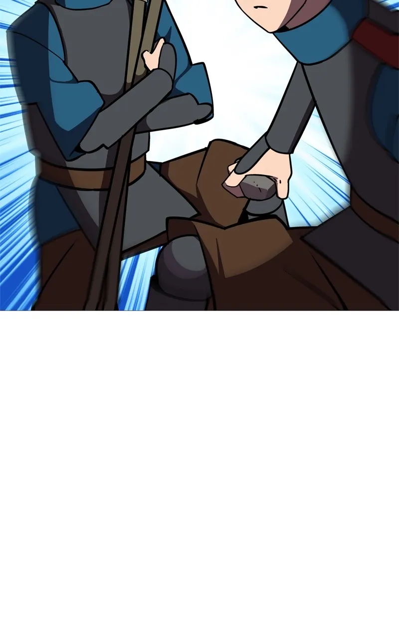 Read Becoming the Monarch chapter 11 image 67 on Lezhin