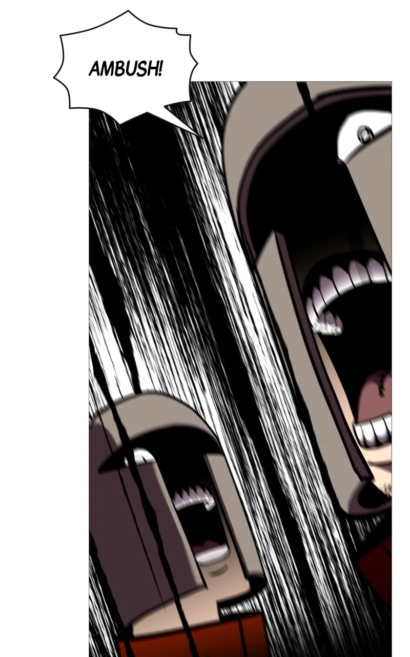 Read Becoming the Monarch chapter 11 image 68 on Lezhin