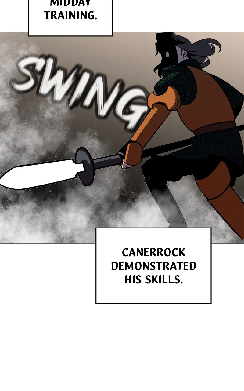 Read Becoming the Monarch chapter 11 image 7 on Lezhin