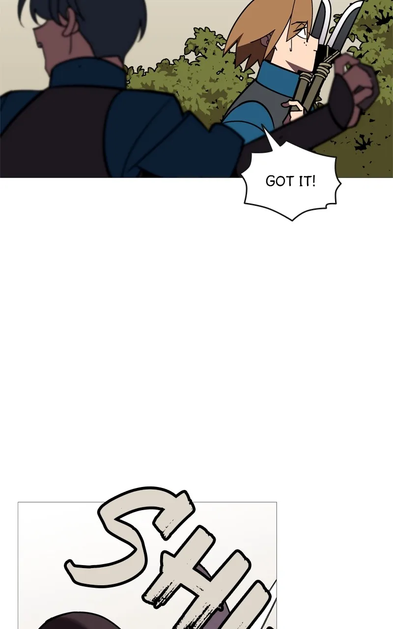 Read Becoming the Monarch chapter 11 image 70 on Lezhin