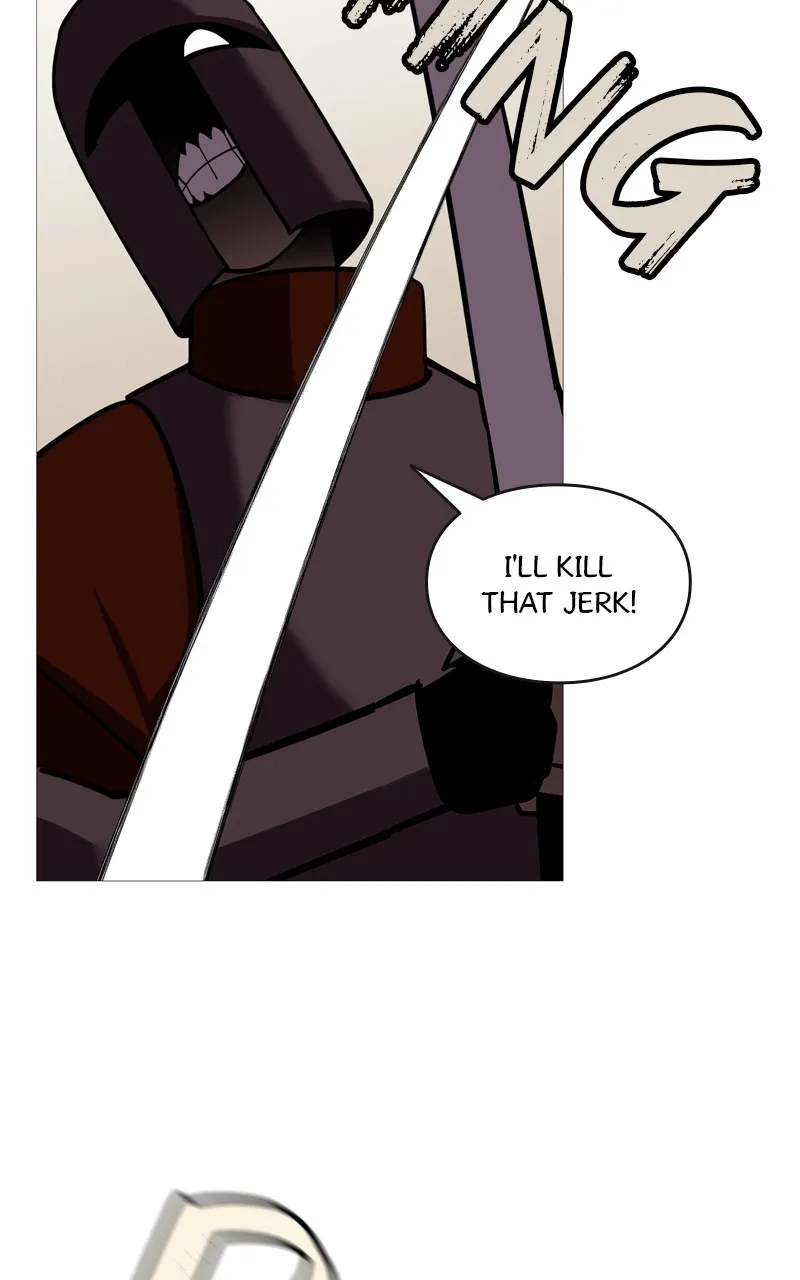 Read Becoming the Monarch chapter 11 image 71 on Lezhin