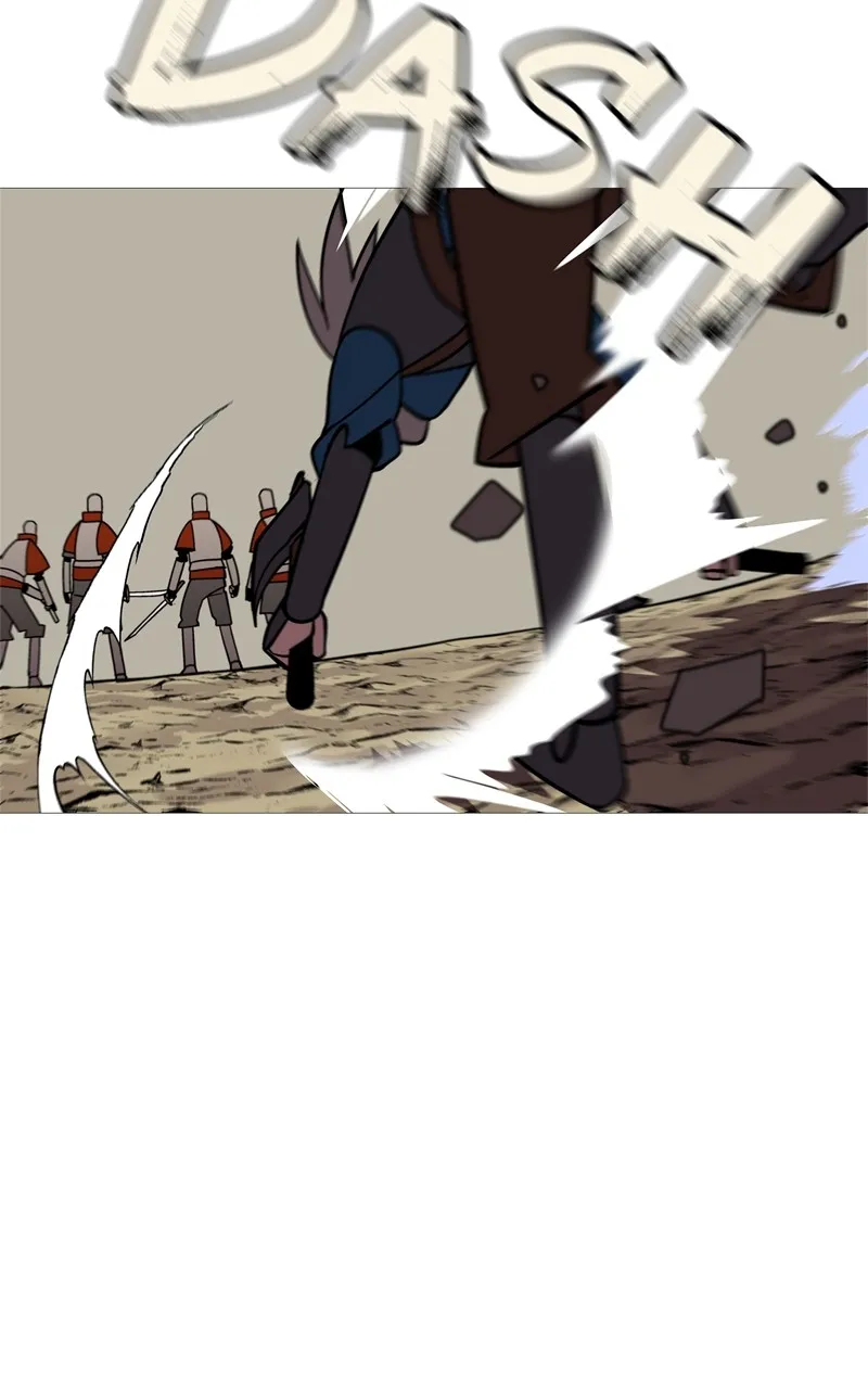 Read Becoming the Monarch chapter 11 image 72 on Lezhin
