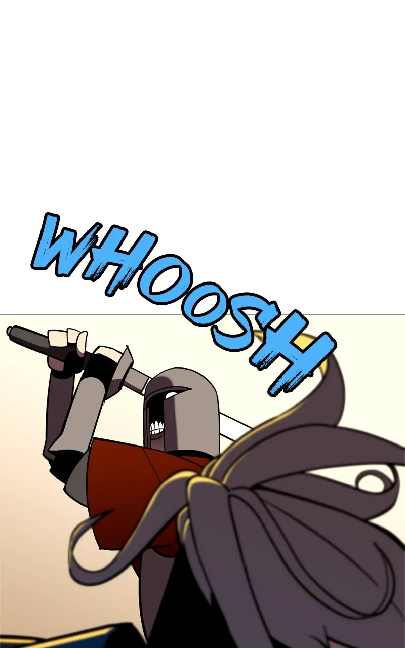 Read Becoming the Monarch chapter 11 image 76 on Lezhin