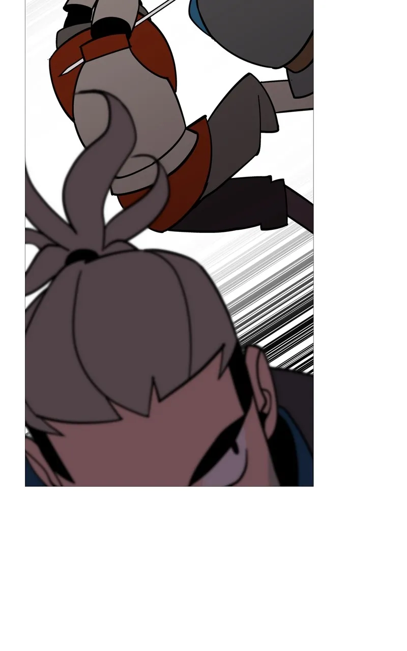 Read Becoming the Monarch chapter 11 image 78 on Lezhin