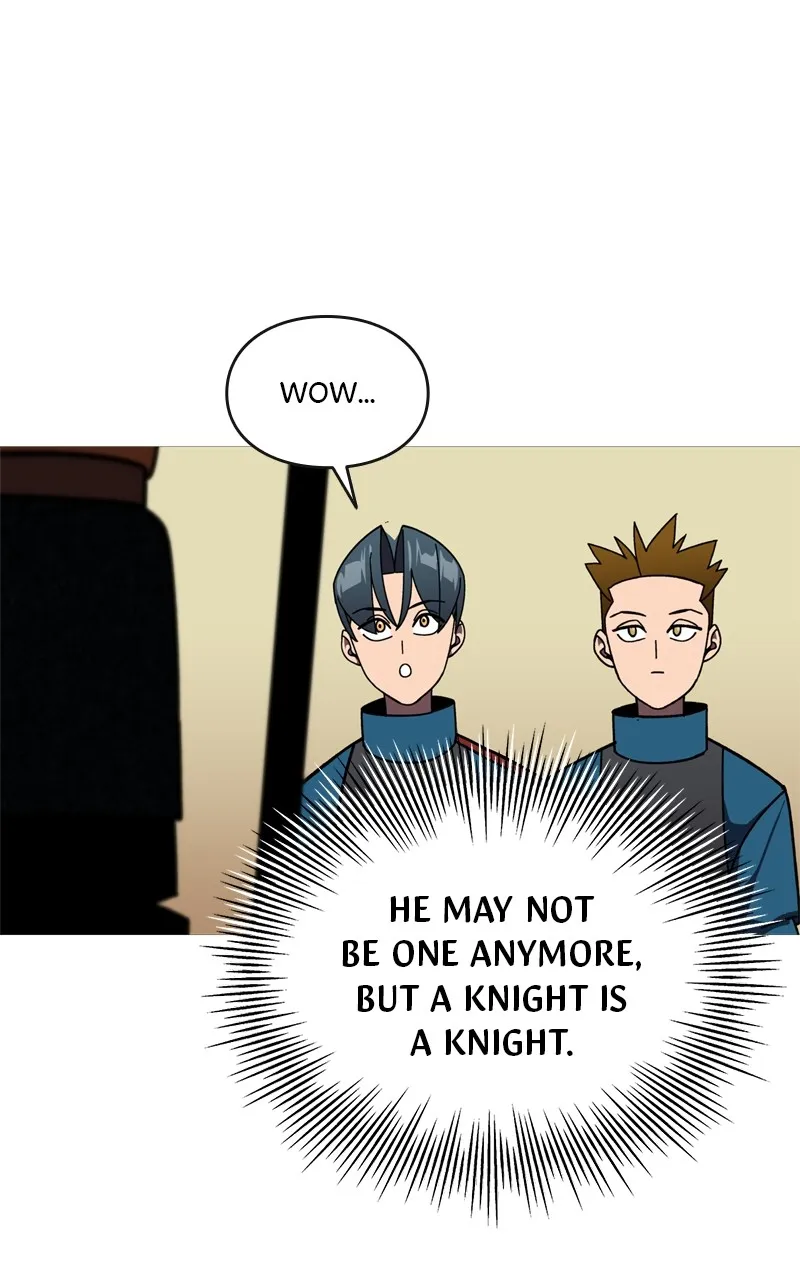 Read Becoming the Monarch chapter 11 image 8 on Lezhin