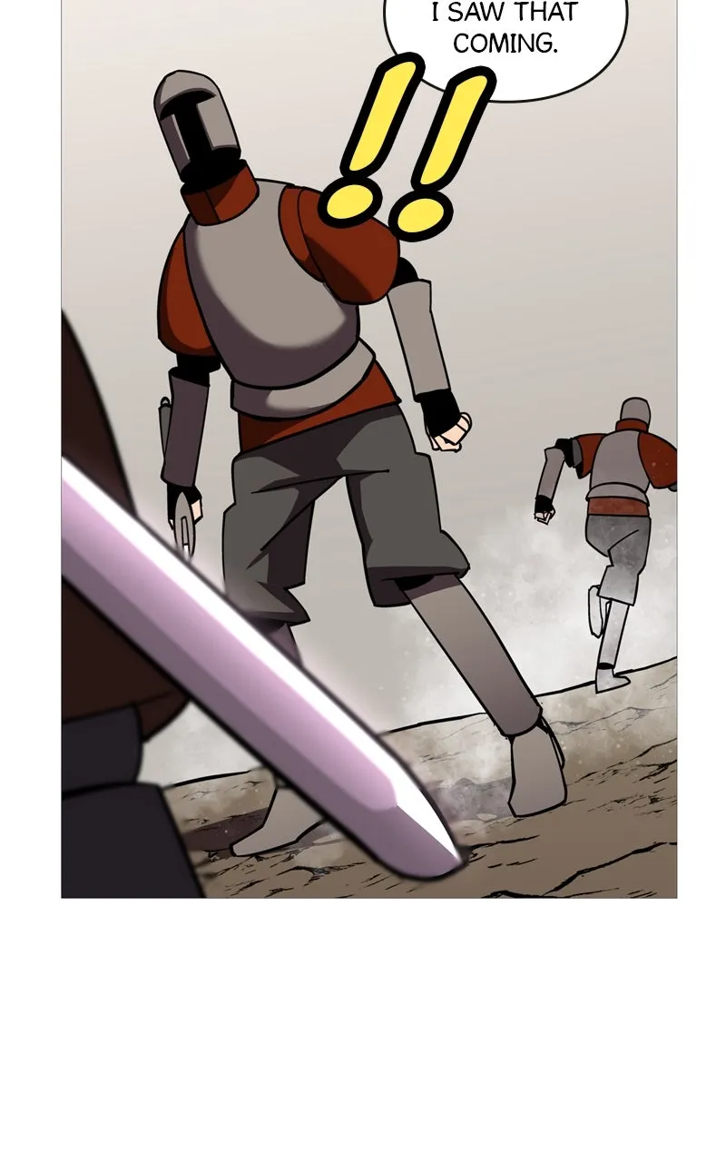 Read Becoming the Monarch chapter 11 image 83 on Lezhin